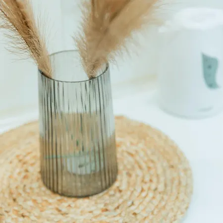 невелика з ремонтом за супер ціною! біля форуму דירה לבוב