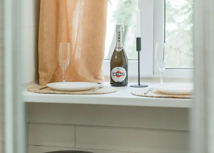 невелика з ремонтом за супер ціною! біля форуму דירה לבוב