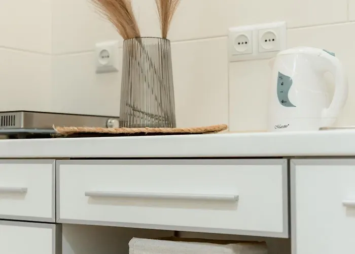 Apartamento невелика з ремонтом за супер ціною! біля форуму Leópolis