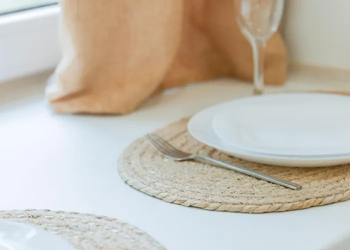 невелика з ремонтом за супер ціною! біля форуму Apartamento