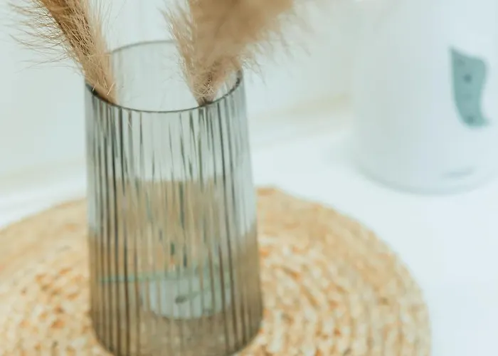 невелика з ремонтом за супер ціною! біля форуму דירה לבוב