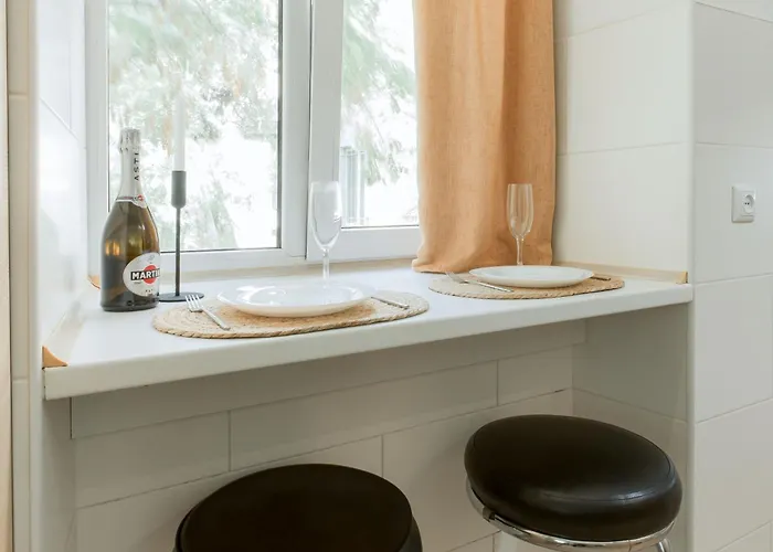 Apartamento невелика з ремонтом за супер ціною! біля форуму Leópolis