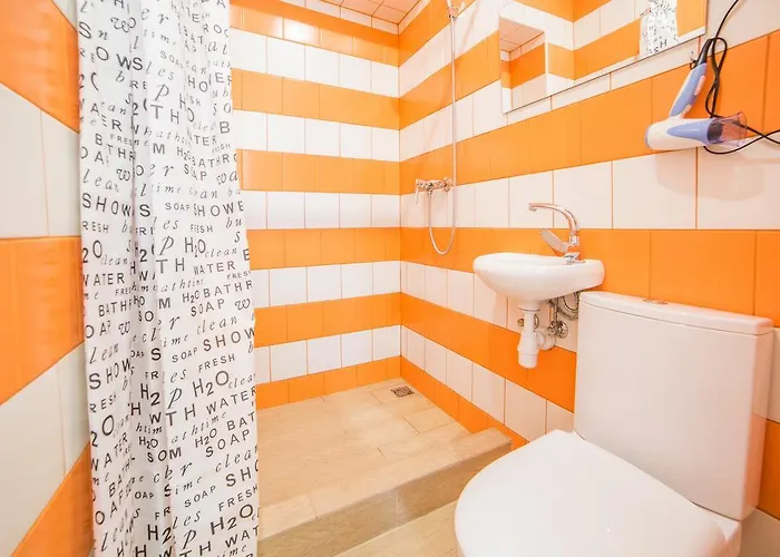 Apartamento невелика з ремонтом за супер ціною! біля форуму